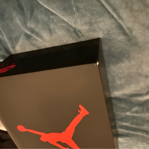 selling because I have alot of 3s - Picture 5 of 5